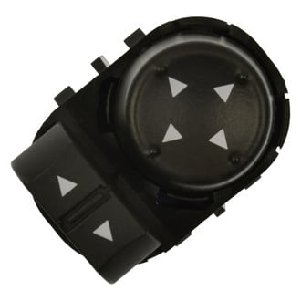 Standard® - Door Remote Mirror Switch
