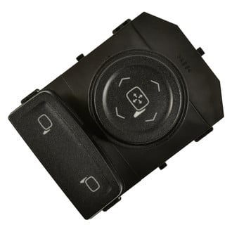 Standard® - Remote Mirror Switch