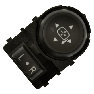 Standard® - Door Remote Mirror Switch