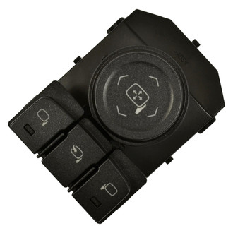 Standard® - Remote Mirror Switch
