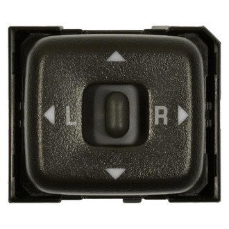 Standard® - Door Remote Mirror Switch