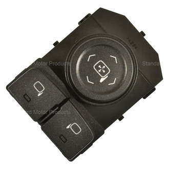 Standard® - Door Remote Mirror Switch