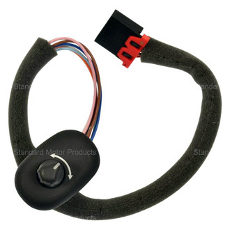Standard® - Door Remote Mirror Switch