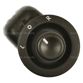 Standard® - Door Remote Mirror Switch