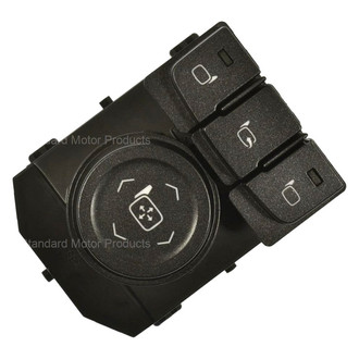 Standard® - Door Remote Mirror Switch