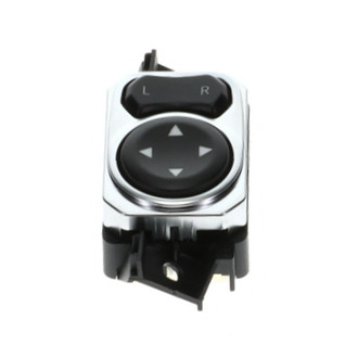 Standard® - Driver Side Door Remote Mirror Switch