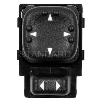 Standard® - Door Remote Mirror Switch