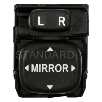 Standard® - Intermotor™ Door Remote Mirror Switch