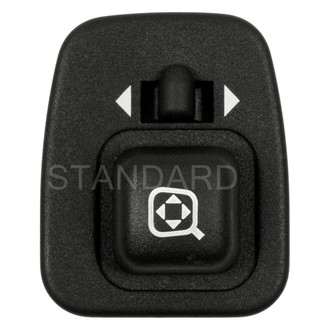 Standard® - Door Remote Mirror Switch