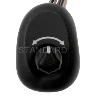 Standard® - Door Remote Mirror Switch