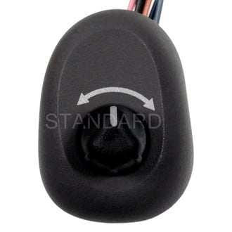 Standard® - Door Remote Mirror Switch
