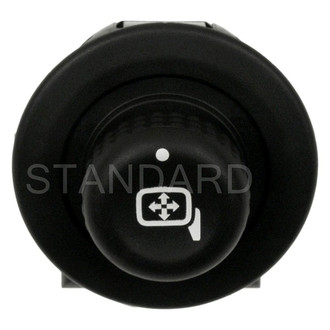 Standard® - Door Remote Mirror Switch