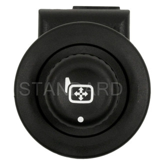 Standard® - Door Remote Mirror Switch