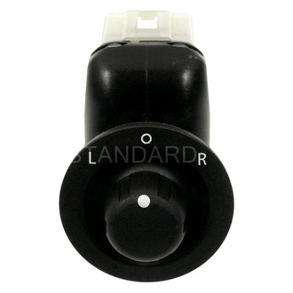 Standard® - Door Remote Mirror Switch