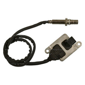 Standard® - Nitrogen Oxide Sensor