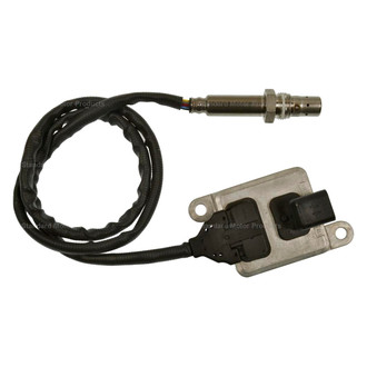 Standard® - Nitrogen Oxide Sensor