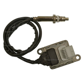 Standard® - Nitrogen Oxide Sensor