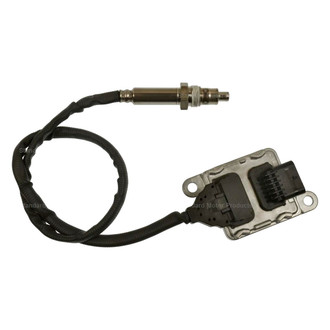 Standard® - Nitrogen Oxide Sensor