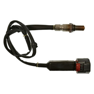 Standard® - Nitrogen Oxide Sensor