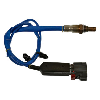 Standard® - Nitrogen Oxide Sensor