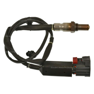 Standard® - Nitrogen Oxide Sensor