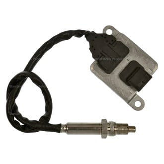 Standard® - Nitrogen Oxide Sensor