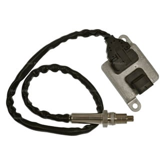 Standard® - Nitrogen Oxide Sensor