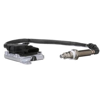 Standard® - Nitrogen Oxide (NOx) Sensor