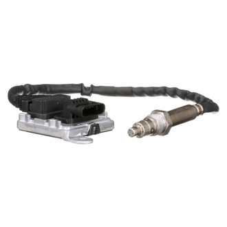 Standard® - Nitrogen Oxide (NOx) Sensor
