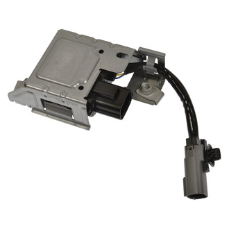Standard® - Nitrogen Oxide (NOx) Sensor