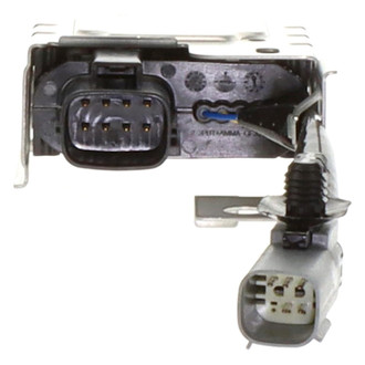 Standard® - Nitrogen Oxide Sensor