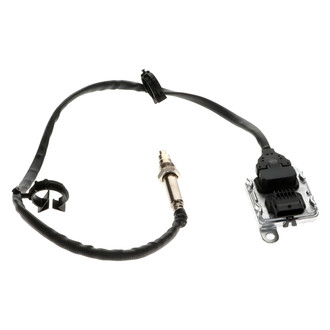 Standard® - Nitrogen Oxide (NOx) Sensor