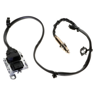 Standard® - Nitrogen Oxide Sensor