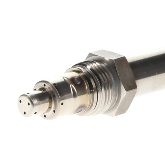 Standard® - Nitrogen Oxide Sensor