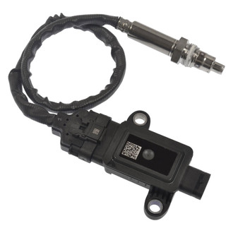 Standard® - Nitrogen Oxide (NOx) Sensor