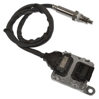 Standard® - Nitrogen Oxide (NOx) Sensor