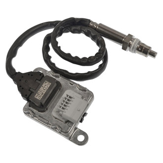 Standard® - Nitrogen Oxide Sensor