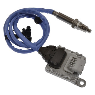 Standard® - Nitrogen Oxide Sensor