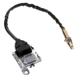 Standard® - Nitrogen Oxide Sensor
