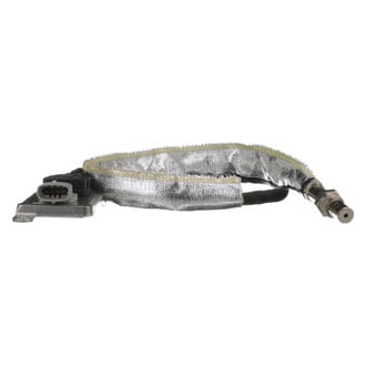 Standard® - Nitrogen Oxide (NOx) Sensor