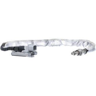 Standard® - Nitrogen Oxide (NOx) Sensor