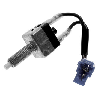 Standard® - Clutch Starter Safety Switch