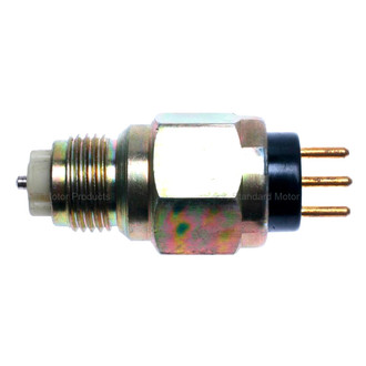 Standard® - Back-Up Light Switch