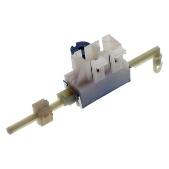 Standard® - Clutch Starter Safety Switch