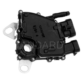 Standard® - Neutral Safety Switch