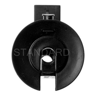 Standard® - Clutch Starter Safety Switch