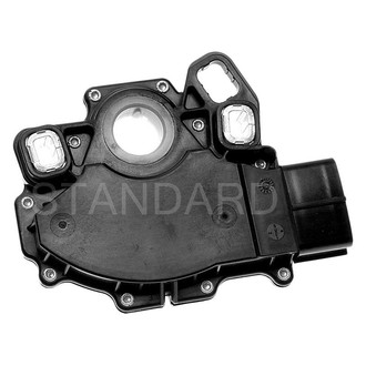 Standard® - Neutral Safety Switch