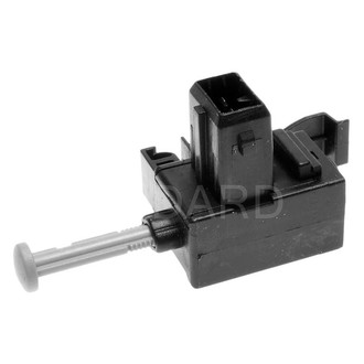 Standard® - Clutch Starter Safety Switch