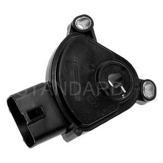 Standard® - Intermotor™ Neutral Safety Switch