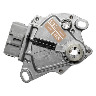 Standard® - Intermotor™ Neutral Safety Switch